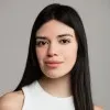 Angelica Serna