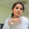 Mausmi Garewal