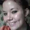 Sarah Chapin