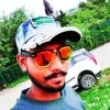 Jittu Paul