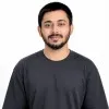 Masud Khandaker