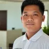 Shibu Sangma