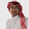 Yousif Alanezi