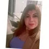 yamileth pereira espinosa