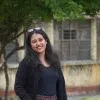 Nancy Sodhi