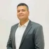 Abdul Karim Jabri