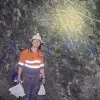Thomas Gregory