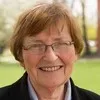 Jeannette Carter