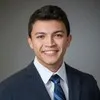 Jorge David Jimenez Serna