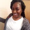 Porsha Harvey