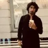 Khan Shahab