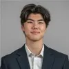 Justin Zhang