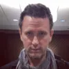 Terrence Gleason