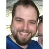 Jeremy Brousseau