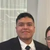 Franklin Aguilar