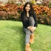 Ankita Dey