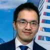 King Yi WONG