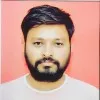 Adithya Shetty