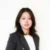 Sinjie Chen