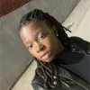 Tiffany Brown