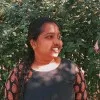 Jayshree