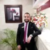 Mahmoud Younes