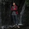 Yesa Tri Agustian