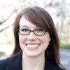 Allison Stone
