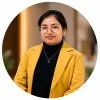 Komal Pal
