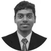 Pradish Sankar