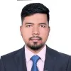 Md Shamir Rahman Mahim