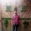 Vijay Kumar