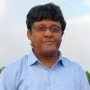 Sanjib Moulick