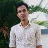 Pradeep Singh
