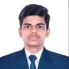 Saravanan