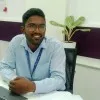 Vinay swaroop Putta