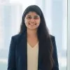 Vidhi Sharma