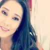 Carolina Nakai