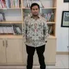 Ridwan Dhermawan