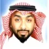 Ali Alzahir