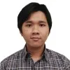 Kresno Budi
