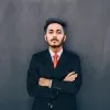 Fozla Rabbi