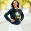 Tatiana Frazier