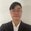 Kai Jun Seah