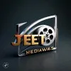 Jeet Mediaways