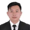 Thi Han Win