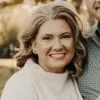 Diana Mayfield