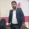 Sourabh Jha