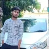 Rakesh Kumar