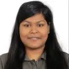 Swayang Prangya Badu